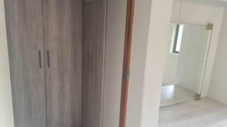 To Let 1 Bedroom Property for Rent in Wigwam North West